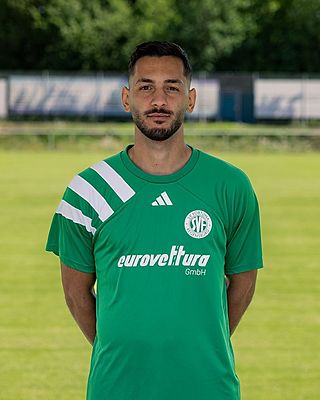Ilhami-Ediz Medineli