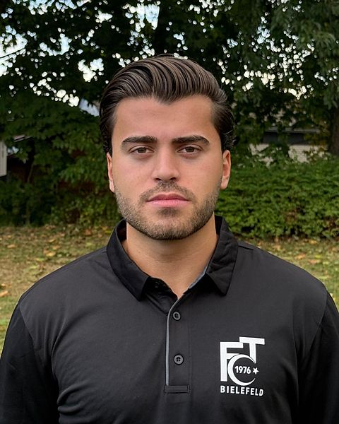 Foto: © www.tuerksport-bielefeld.de