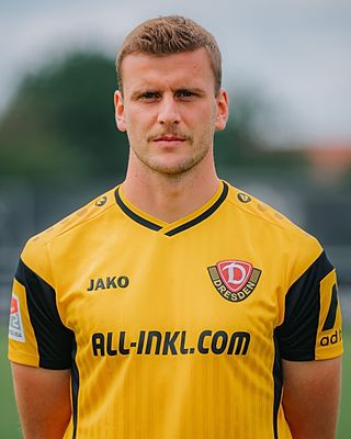 Christoph Daferner