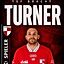 Brandon Turner