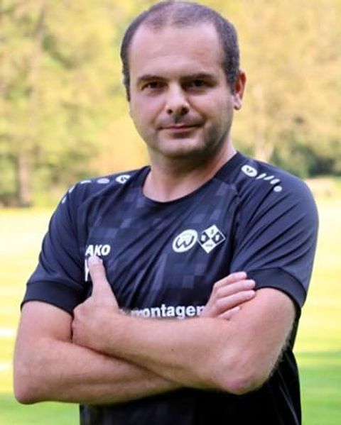 Foto: Berschneider