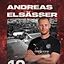 Andreas Elsässer