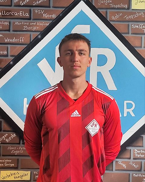 Foto: Lukas Steinhauer