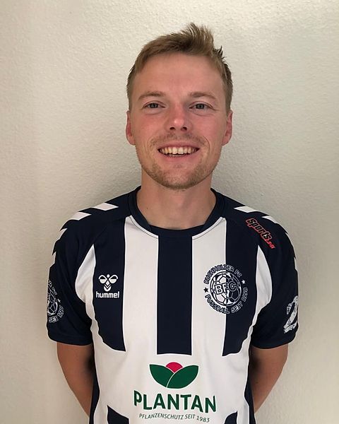 Foto: Jochen Schmidt