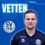 Niklas Vetten