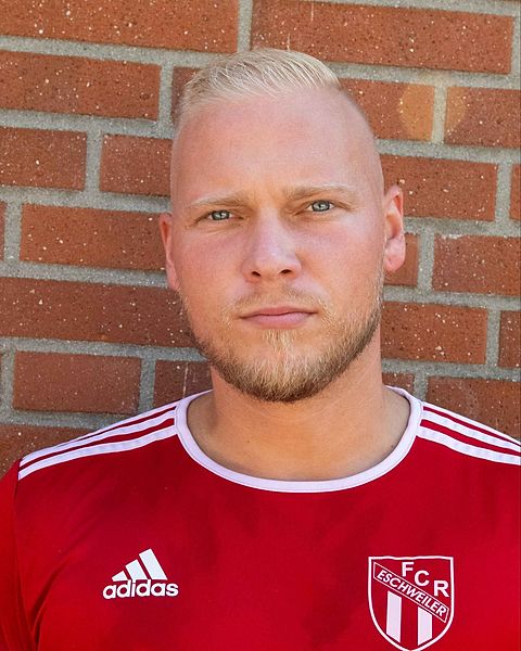 Foto: SportfotografieBrandenburg