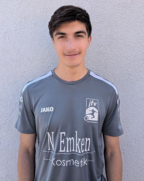 Cem Karakus