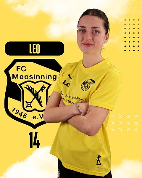 Foto: Carina Wöll