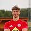 Fynn Pieper