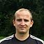 Michael Pieper