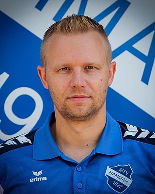 Pascal Voigt