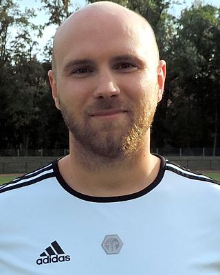 Thomas Müller