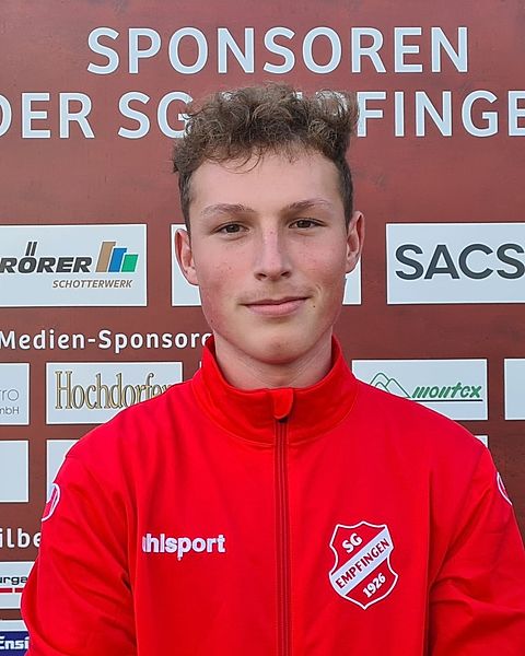 Foto: Andreas Mannheimer