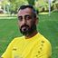 Hussein Albader