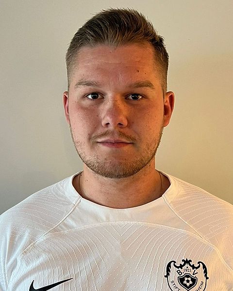 Foto: Maximilian Laege