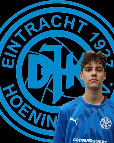 Foto: Yannic Bongartz