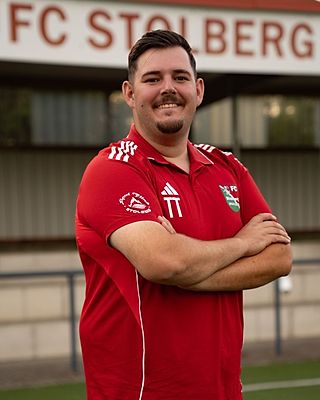 Fabio Defourny