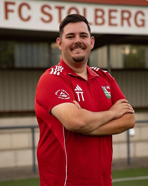 Foto: FC Stolberg