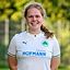 Ann-Kathrin Wolfram
