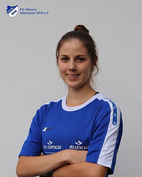 Foto: Dieter Schleweis