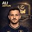 Ali Artun