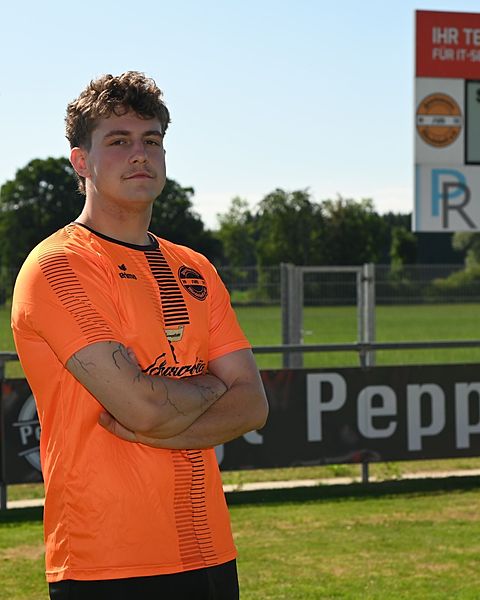 Foto: Heike Langenmaier