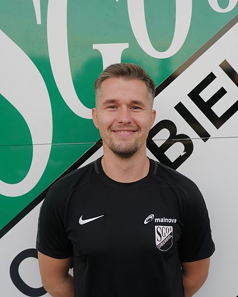 Foto: Lukas Grebliauskas