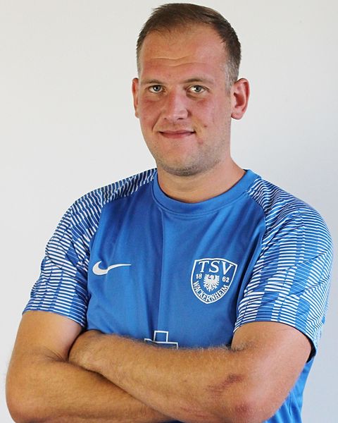Foto: Michael Höfer