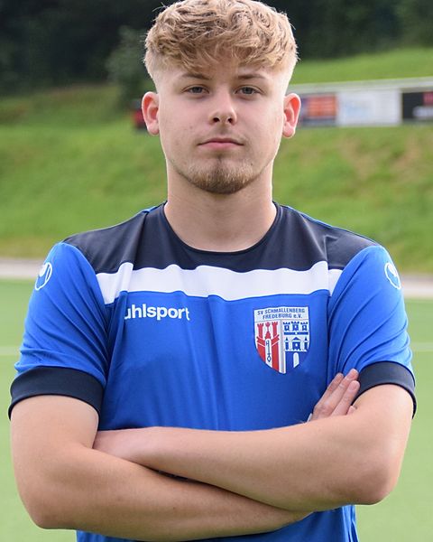 Foto: Marcel Brunert