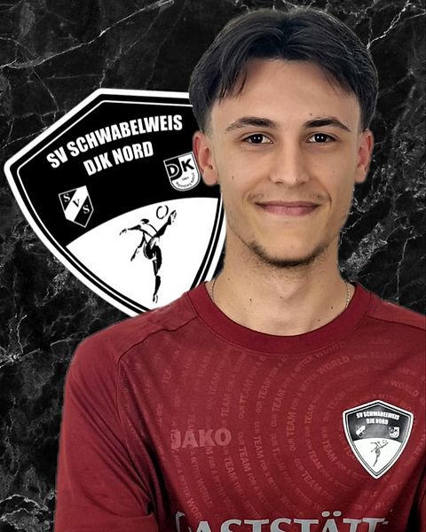 Foto: Markus Schneider