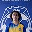 Tiago Silva
