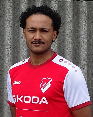 Enes-Noel Torun
