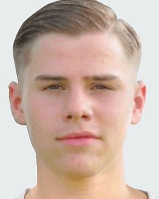 Fiete Schauerhammer
