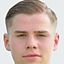 Fiete Schauerhammer