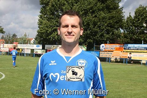 Foto: Werner  Müller