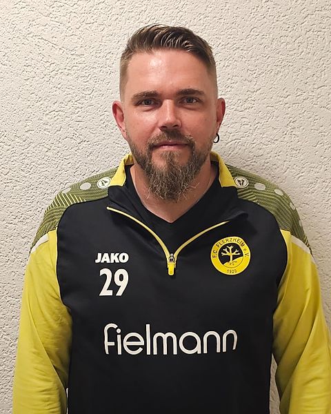 Foto: Haris Modronja