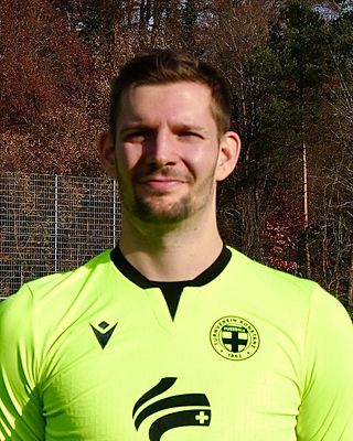 Fabian Eßmann