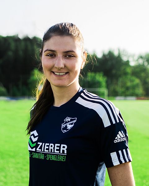 Foto: Julia Borchardt