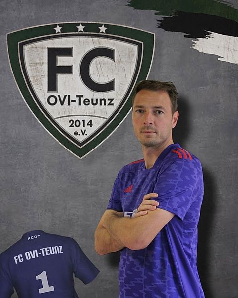 Foto: 384782810018101