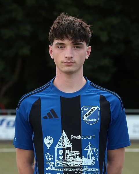 Foto: Sebastian J. Schwarz