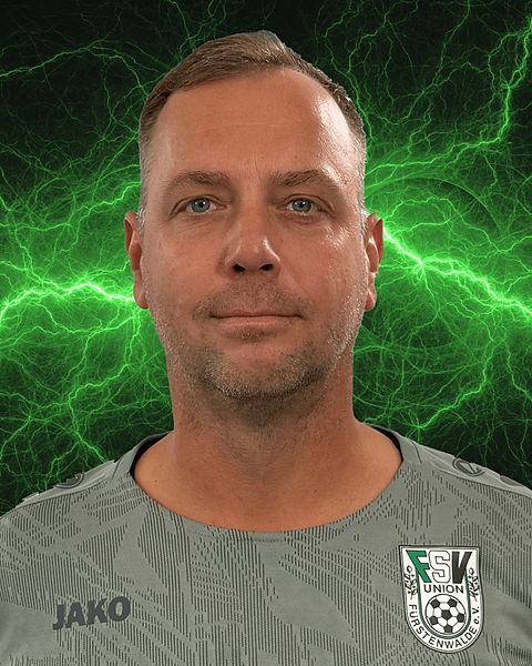 Foto: Christian Hübler