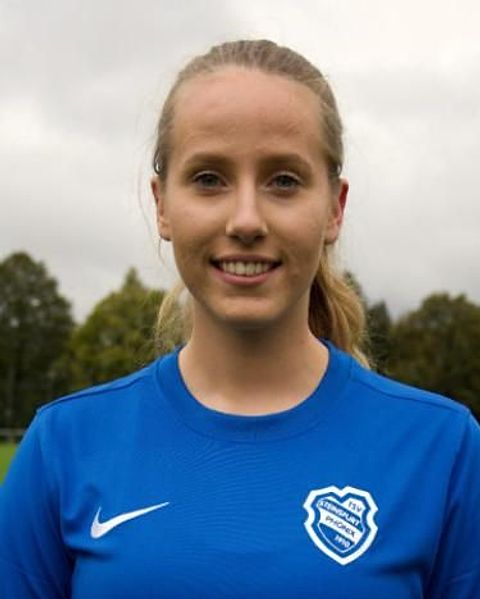 Foto: TSV Steinsfurt