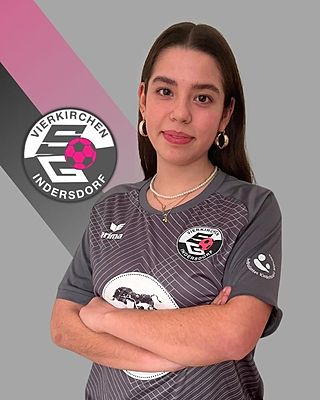 Sophie Scheitler