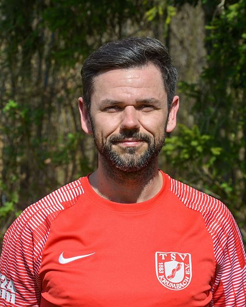 Foto: KR