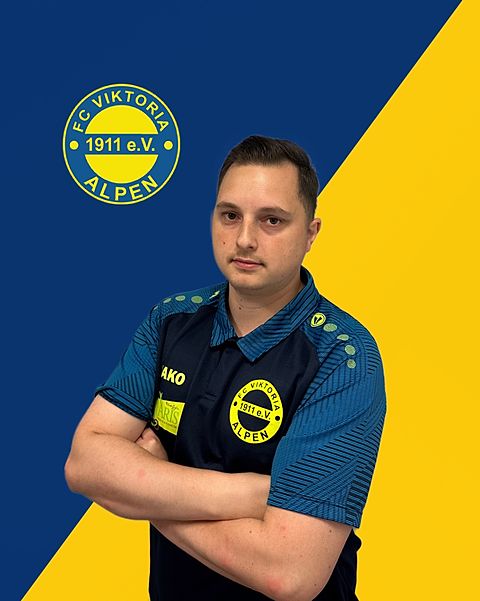 Foto: Viktoria Alpen