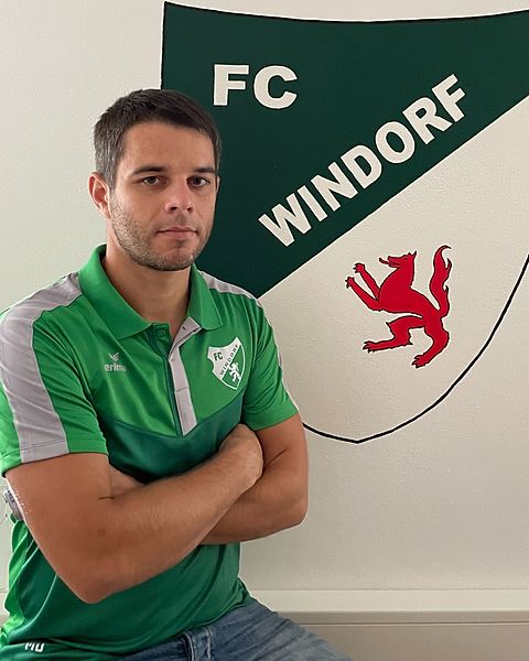 Foto: Wundsam