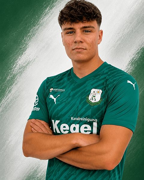 Foto: Ki