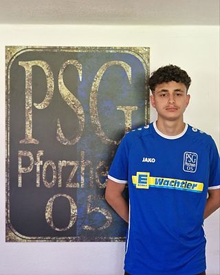 Volkan Turgut