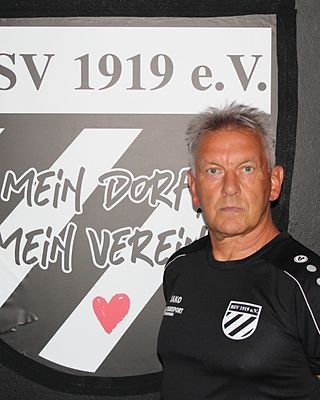 Uwe Dignaß