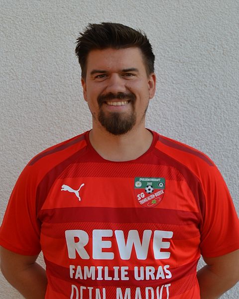 Foto: Sven Scheer